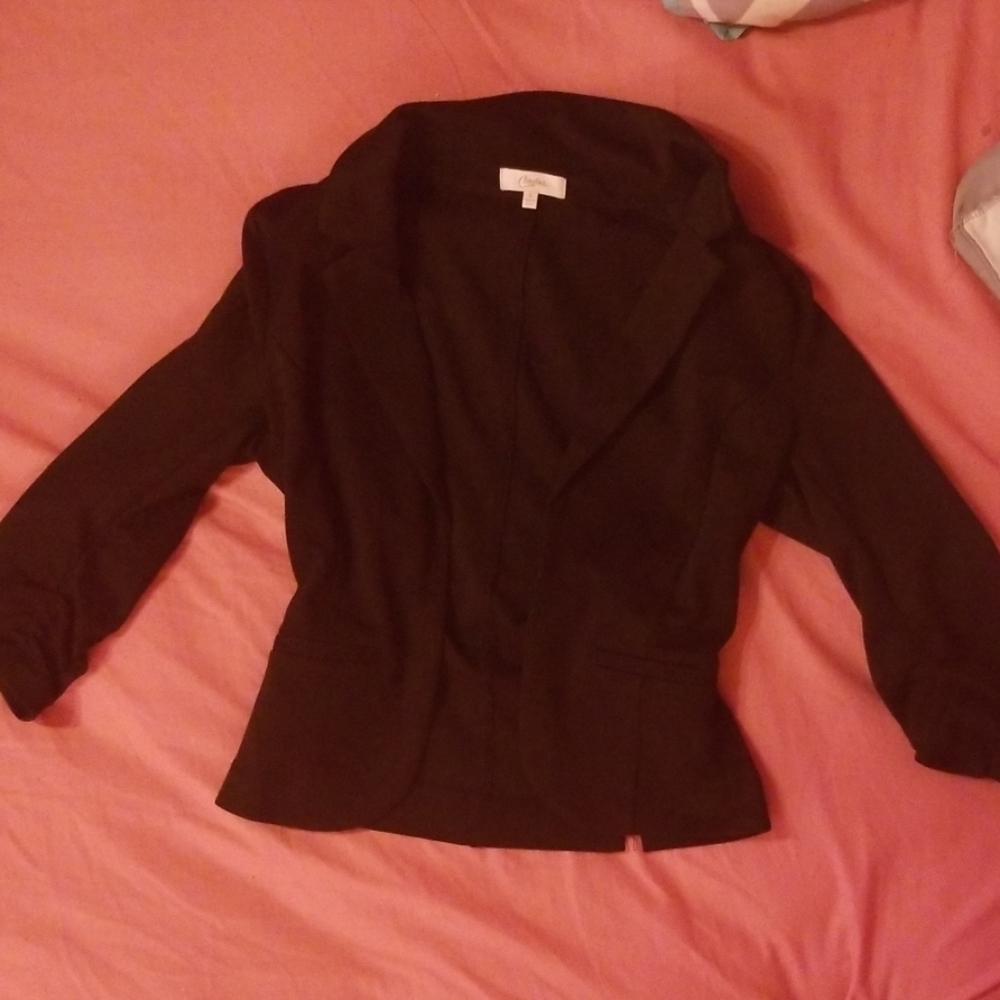 Candies blazer